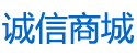 催爱水京东暗号,骚药真实体验